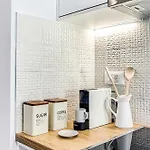 Apartamento Malena