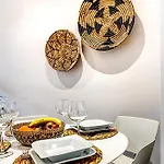 Apartamento Malena Corfu (city)