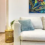 Apartamento Malena Corfu (city)