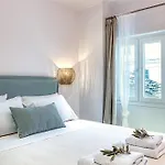 Apartamento Malena