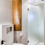 Malena Apartamento