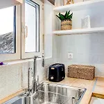 Apartamento Malena