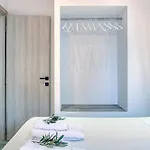 Malena Apartamento *