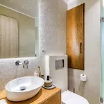 Malena Apartment Corfu (city)