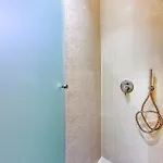 Malena Apartment *