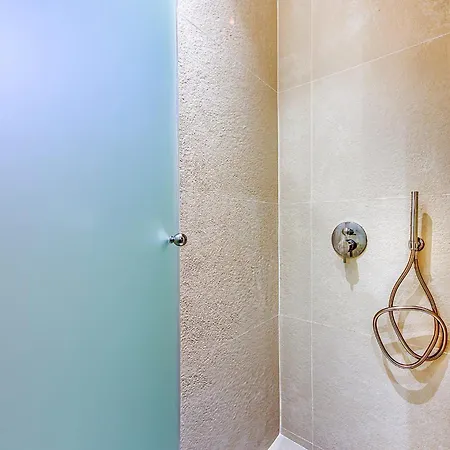 Malena Apartamento *