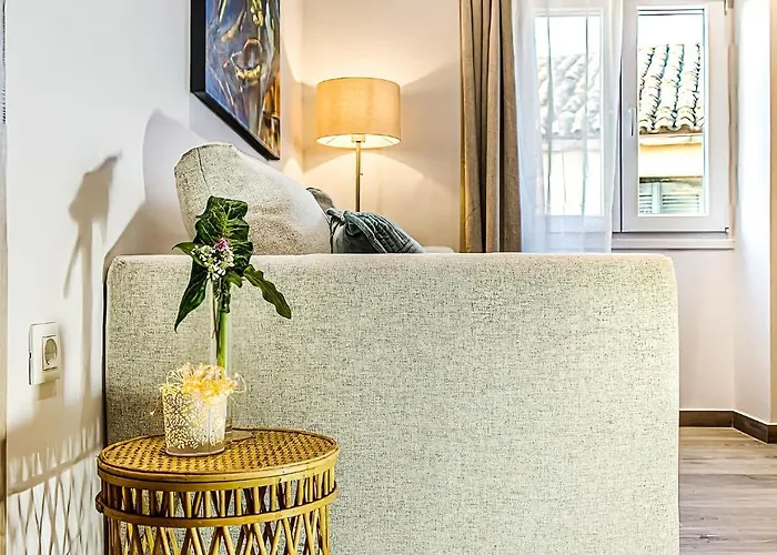 Malena * Corfu (city)