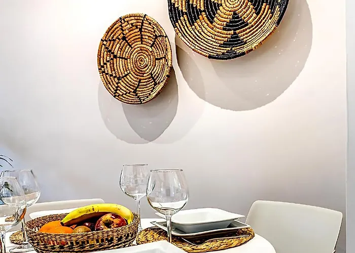 Apartmán Malena Corfu (city)