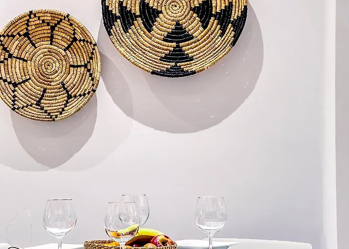 Malena * Corfu (city)